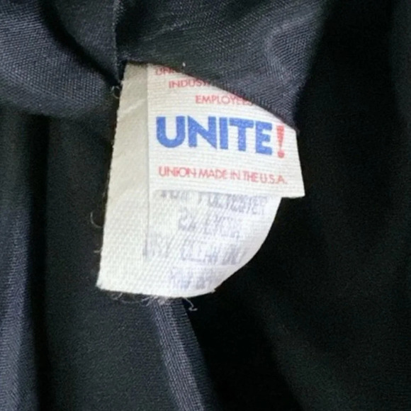 Nicole Miller Sleeveless Animal Printed  Sheath Dress - Picture 11 of 16